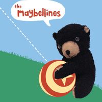 The Maybellines - The Maybellines