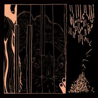 Nick Wheeldon & The Living Paintings - Waiting For The Piano to Fall