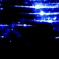 melancholia blue - god bless jonathan walsh