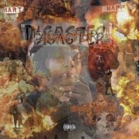 LAZER DIM 700 - DISASTER