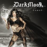 Dark Moor - Tarot