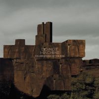Do Not Machine - Celebrations Of The End