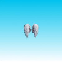 212 Angel - Angel
