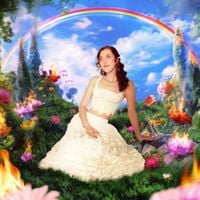 Em Beihold - Maybe Life Is Good
