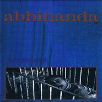 Abhinanda - Senseless