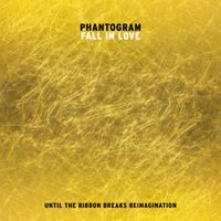 Phantogram - Fall in Love