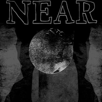Near - Honor to Wolves of Other Earths