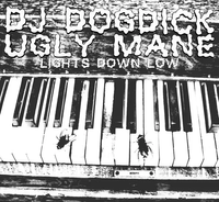 Lil Ugly Mane - Lights Down Low