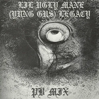 Lil Ugly Mane - PB Mix