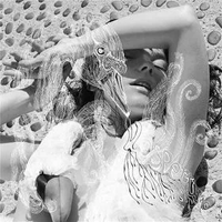 Bj&ouml;rk - Un titre de l'album Vespertine [An Echo, a Stain]