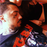 Lil Tracy - Just Like You