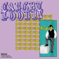 Young Guv - Caught Lookin' (Lil Ugly Mane Remix)