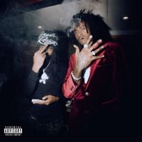Diego Money - Mexiko Money