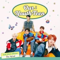 The Wind - Our : YouthTeen