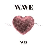WEi - WAVE