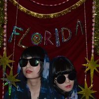 Florida - Florida