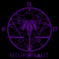 Violet Cold - Neuronaut