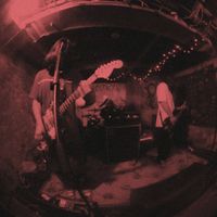 Colo - Live at the Underworld