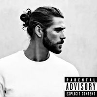 Royal Flush - Man Bun