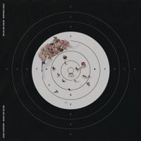 Jazz Cartier - Dead Or Alive