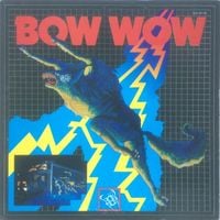 Bow Wow - Bow Wow