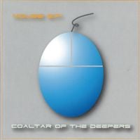 Coaltar of the Deepers - Mouse E.P.