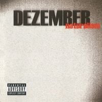 Dezember - Naturalism
