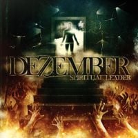 Dezember - Spiritual Leader