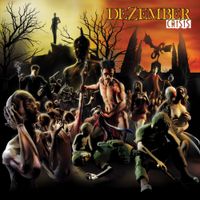 Dezember - Crisis