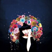 大森靖子 [Seiko Oomori] - Mahou ga Tsukaenainara Shinitai