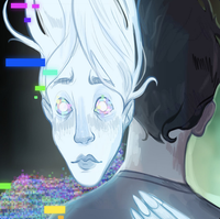 Jreg - There's Something Wrong With My AI Girlfriend's Face