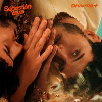 Sebasti&aacute;n Yatra - Dharma +