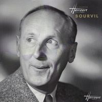 Bourvil - Bourvil