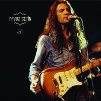 Yavuz &Ccedil;etin - İlk