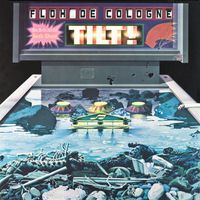 Floh De Cologne - Tilt!