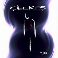 &Ccedil;ilekeş - Y.O.K.