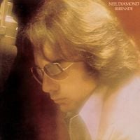 Neil Diamond - Serenade