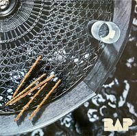 Bap - Zwesche Salzjeb&auml;ck Un Bier