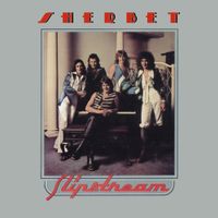 Sherbet - Slipstream