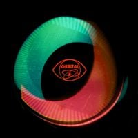 Orbital - Tonight in Belfast