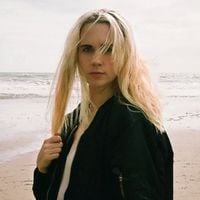 Cashmere Cat - 9 (After Coachella)
