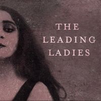 The Lumineers - The Leading Ladies