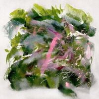 MIZU - Forest Scenes