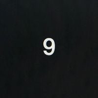 Cashmere Cat - Quit