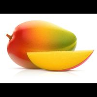 Jovani Vazquez - Toma Mango