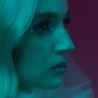 Poppy - Interweb