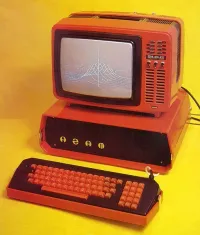 Ott - MMII