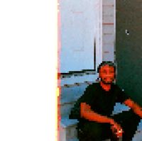 aeroleo - Veteran but JPEGMAFIA is trapped inside a piano