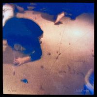 Total Wife - in/out