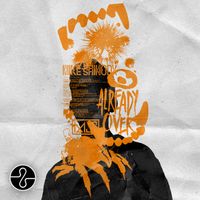 Mike Shinoda - Already Over / In My Head (Endel Workout Soundscape)